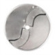 Dynamic 5x2mm Julienne Disc CL3052