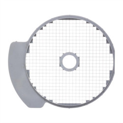 Dynamic Dicing Kit 8x8mm CL4008