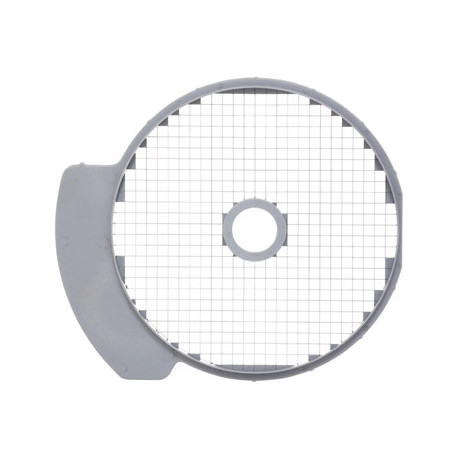 Dynamic Dicing Kit 8x8mm CL4008