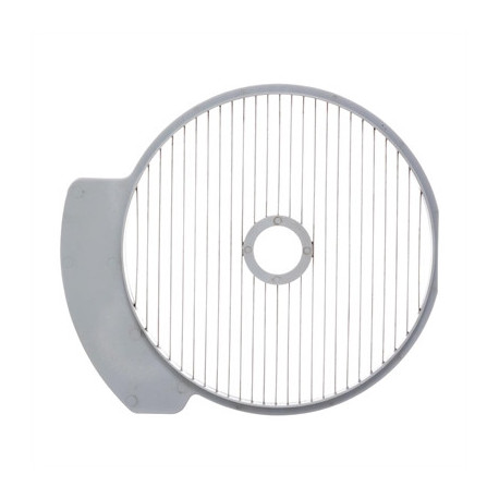 Dynamic French Fries Kit 8x8mm CL5008