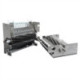 Bizerba ICP Tenderiser Set