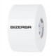 Bizerba Scale Thermal Till Rolls 58mm (50 Rolls)