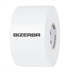 Bizerba Scale Thermal Till Rolls 58mm (50 Rolls)