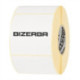 Bizerba Scale Labels 58mm x 60mm (30 Rolls)