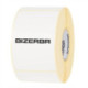 Bizerba Scale Labels 58mm x 93mm (30 Rolls)