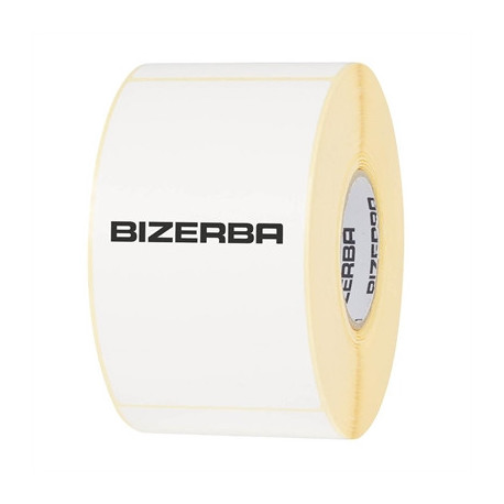 Bizerba Scale  Labels 58mm x 110mm (30 Rolls)