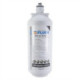 Bravilor Replacement Cartridge Only Fluxx IEN 1500 Water Filter