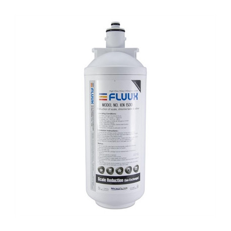 Bravilor Replacement Cartridge Only Fluxx IEN 1500 Water Filter