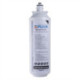 Bravilor Replacement Cartridge Only Fluxx IEN 3000 Water Filter