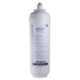 Bravilor Replacement Cartridge Only Fluxx IEN 9000 Water Filter