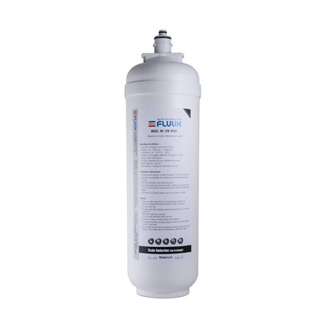 Bravilor Replacement Cartridge Only Fluxx IEN 9000 Water Filter