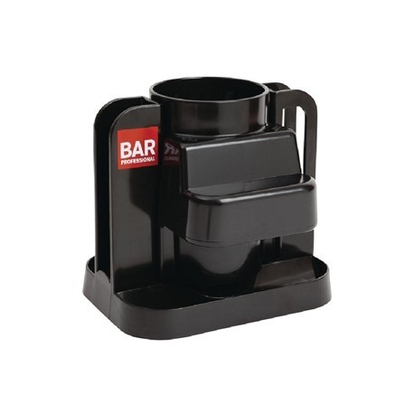 Bar Professional Lime Wedger