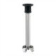 Waring Heavy Duty Big Stik Blender Shaft 300mm WSB50XST