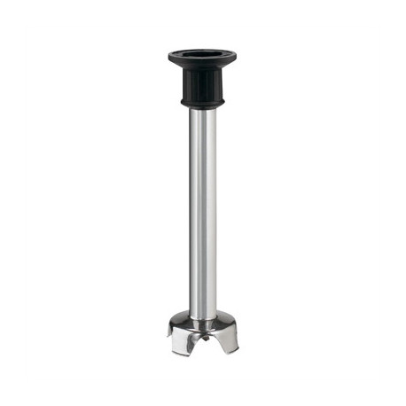 Waring Heavy Duty Big Stik Blender Shaft 300mm WSB50XST