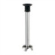 Waring Heavy Duty Big Stik Blender Shaft 360mm WSB55XST