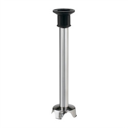 Waring Heavy Duty Big Stik Blender Shaft 360mm WSB55XST