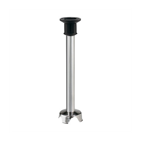 Waring Heavy Duty Big Stik Blender Shaft 360mm WSB55XST