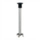 Waring Heavy Duty Big Stik Blender Shaft 400mm WSB60XST