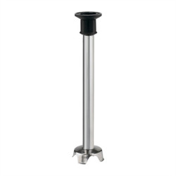 Waring Heavy Duty Big Stik Blender Shaft 400mm WSB60XST