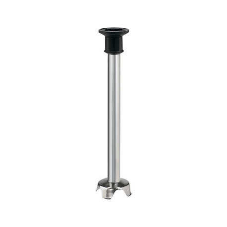 Waring Heavy Duty Big Stik Blender Shaft 400mm WSB60XST