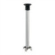 Waring Heavy Duty Big Stik Blender Shaft 460mm WSB65XST