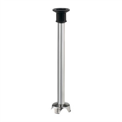 Waring Heavy Duty Big Stik Blender Shaft 460mm WSB65XST