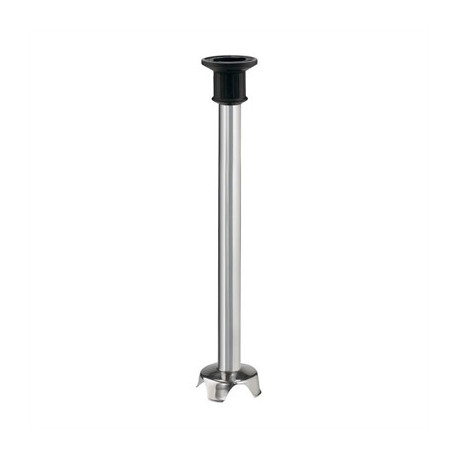 Waring Heavy Duty Big Stik Blender Shaft 460mm WSB65XST