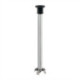 Waring Heavy Duty Big Stik Blender Shaft 530mm WSB70XST