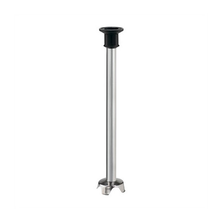 Waring Heavy Duty Big Stik Blender Shaft 530mm WSB70XST