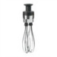 Waring Heavy Duty Big Stik EvolutionX Blender Whisk