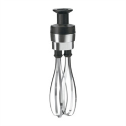 Waring Heavy Duty Big Stik EvolutionX Blender Whisk