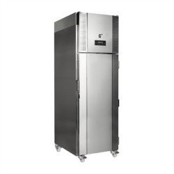 Gram Professional Roll-In Blast Chiller BC50