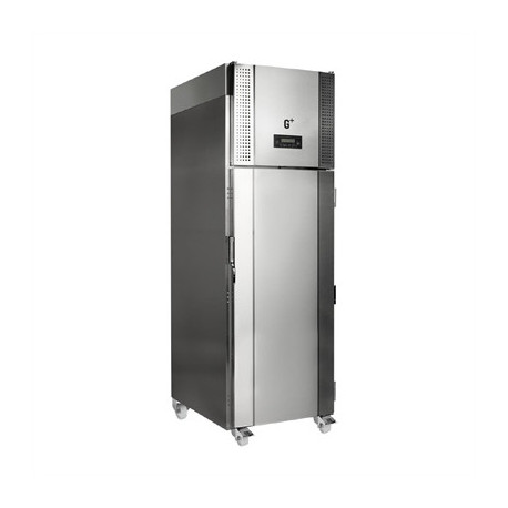 Gram Professional Roll-In Blast Chiller BC50
