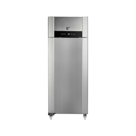 Gram Professional Shock Chiller 50kg SC710
