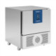 Friulinox Ready Pro Blast Chiller Freezer SBB-051-SA-R290