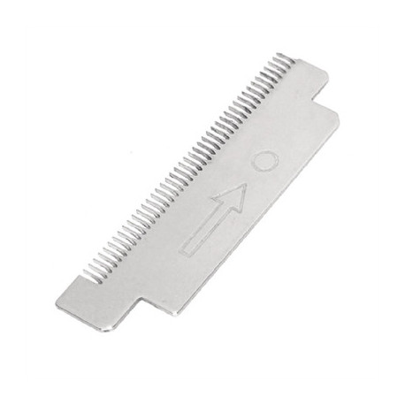 Vogue Veg Slicer Fine Spare Blade