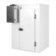 Polar G-Series Cold Room 2100x2100mm