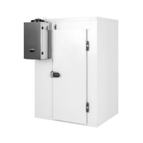 Polar G-Series Freezer Room 2100x2100mm
