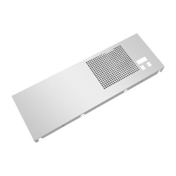 Polar Front Panel