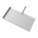 Polar Evaporator Water Pan