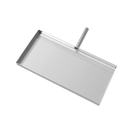 Polar Evaporator Water Pan