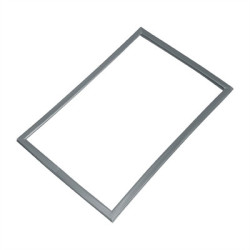 Polar Door Seal