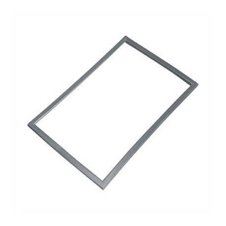 Polar Door Seal