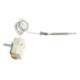 Buffalo EGO Thermostat