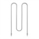 Buffalo Heating Element