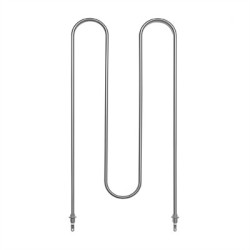 Buffalo Heating Element
