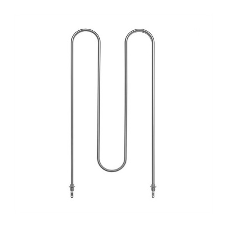 Buffalo Heating Element