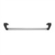Buffalo Handle