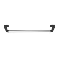 Buffalo Handle