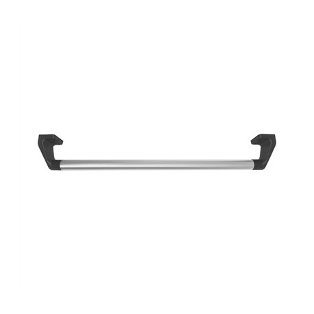 Buffalo Handle